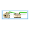 Good quality water drain valve